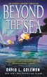 Beyond the Sea (eBook, ePUB) - Bild 1