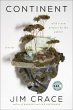 Continent (eBook, ePUB) - Bild 1