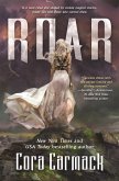 Roar (eBook, ePUB)