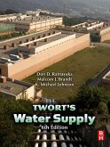 Water Supply (eBook, ePUB)
