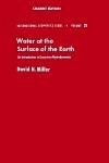 Water at the Surface of Earth (eBook, ePUB)