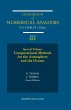 Computational Methods for the... - Bild 1