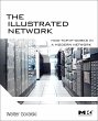 The Illustrated Network (eBook, ePUB) - Bild 1