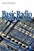 Basic Radio (eBook, ePUB) Basic Radio (eBook, ePUB)