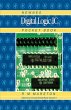 Newnes Digital Logic IC Pocket Book... - Bild 1