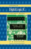 Newnes Digital Logic IC Pocket Book (eBook, ePUB)