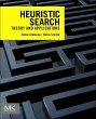 Heuristic Search (eBook, ePUB) - Bild 1