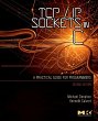 TCP/IP Sockets in C (eBook, ePUB) - Bild 1