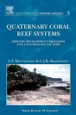 Quaternary Coral Reef Systems (eBook, ePUB) Quaternary Coral Reef Systems (eBook, ePUB)