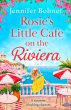 Rosie's Little Café on the Riviera... - Bild 1