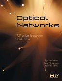 Optical Networks (eBook, ePUB)