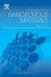 Advances in Nanoporous Materials... - Bild 1