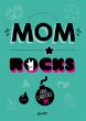 Mom rocks (eBook, ePUB) - Bild 1
