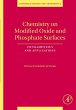 Chemistry on Modified Oxide and... - Bild 1