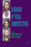 Handbook of Visual Communications (eBook, ePUB)