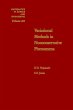 Variational Methods in Nonconservative... - Bild 1