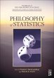 Philosophy of Statistics (eBook, ePUB) - Bild 1