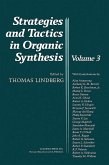 Strategies and Tactics in Organic Synthesis (eBook, ePUB)