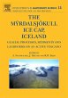 The Myrdalsjokull Ice Cap, Iceland... - Bild 1