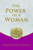 The Power of a Woman (eBook, ePUB)