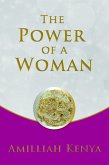 The Power of a Woman (eBook, ePUB) The Power of a Woman (eBook, ePUB)