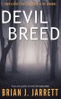 Devil Breed (eBook, ePUB) - Bild 1