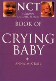 Book of Crying Baby (eBook, ePUB)