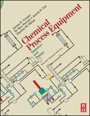 Chemical Process Equipment - Selection and Design (Revised 2nd Edition) (eBook, ePUB) Chemical Process Equipment - Selection and Design (Revised 2nd Edition) (eBook, ePUB)