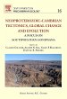 Neoproterozoic-Cambrian Tectonics,... - Bild 1