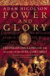 Power and Glory (eBook, ePUB) - Bild 1