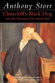 Churchill's Black Dog (Text Only) (eBook, ePUB) Churchill's Black Dog (Text Only) (eBook, ePUB)