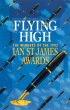 Flying High (eBook, ePUB) - Bild 1