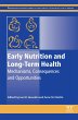 Early Nutrition and Long-Term Health... - Bild 1