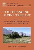 The Changing Alpine Treeline (eBook, ePUB) The Changing Alpine Treeline (eBook, ePUB)