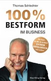 100% Bestform im Business (eBook, ePUB)