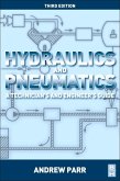 Hydraulics and Pneumatics (eBook, ePUB)