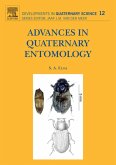 Advances in Quaternary Entomology (eBook, ePUB)