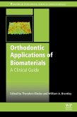 Orthodontic Applications of Biomaterials (eBook, ePUB) Orthodontic Applications of Biomaterials (eBook, ePUB)