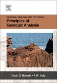 Regional Geology and Tectonics: Principles of Geologic Analysis (eBook, ePUB)
