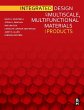 Integrated Design of Multiscale,... - Bild 1