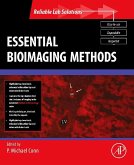 Essential Bioimaging Methods (eBook, ePUB)
