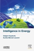 Intelligence in Energy (eBook, ePUB)