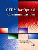 OFDM for Optical Communications (eBook, ePUB)