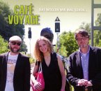 Das Wollen Wir Mal Sehen...