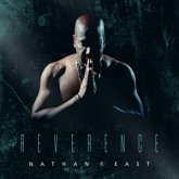 Reverence Reverence