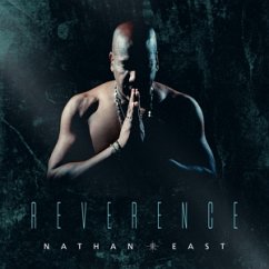 Cover Reverence