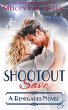 Shootout Save (The Renegades (Hockey... - Bild 1
