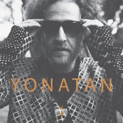 Yonatan - Yonatan