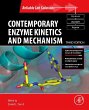 Contemporary Enzyme Kinetics and... - Bild 1