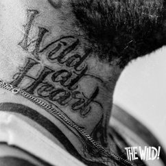 Wild At Heart - Wild,The